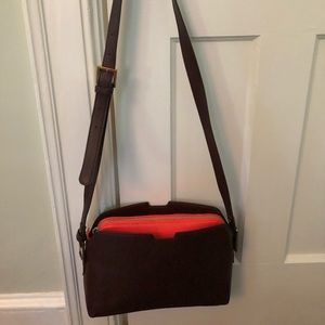 India Hicks Maddison Bag